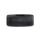 JBL ZESTAW MUZYCZNY JBL BASSPRO GO # - 1463219 - zdjęcie 4
